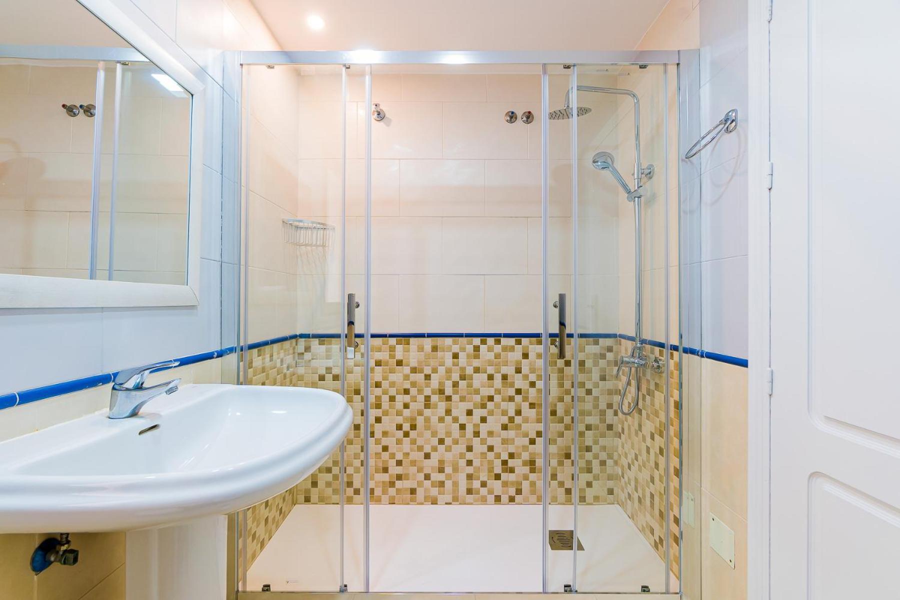 Apartamento Sunrise Orbiplaya Torrevieja Extérieur photo